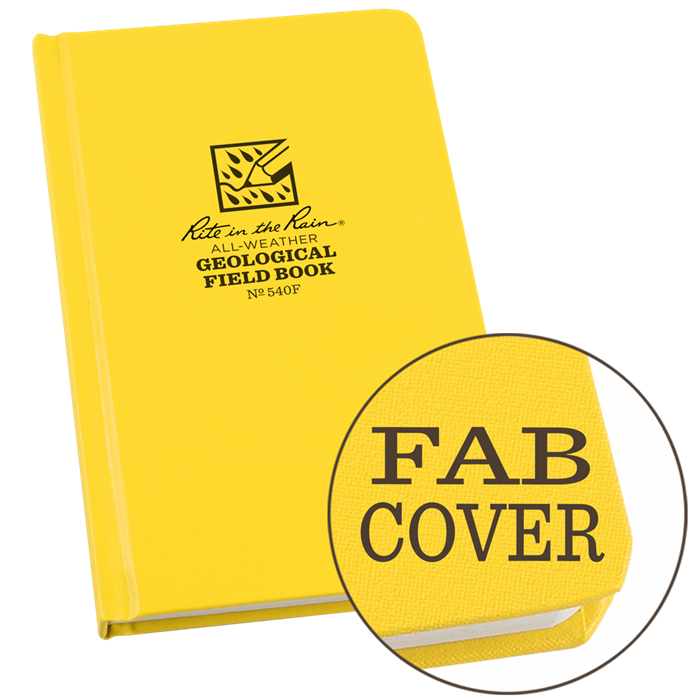 the-best-field-notebooks-the-field-student