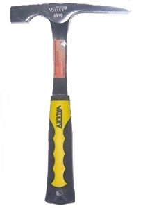 Valley SoftTouch 20oz Chisel Hammer
